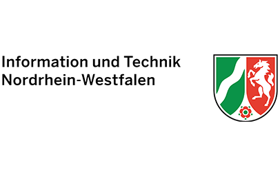 academyA Logo